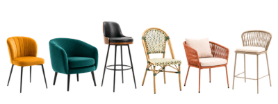  Mobilier Intérieur / Extérieur